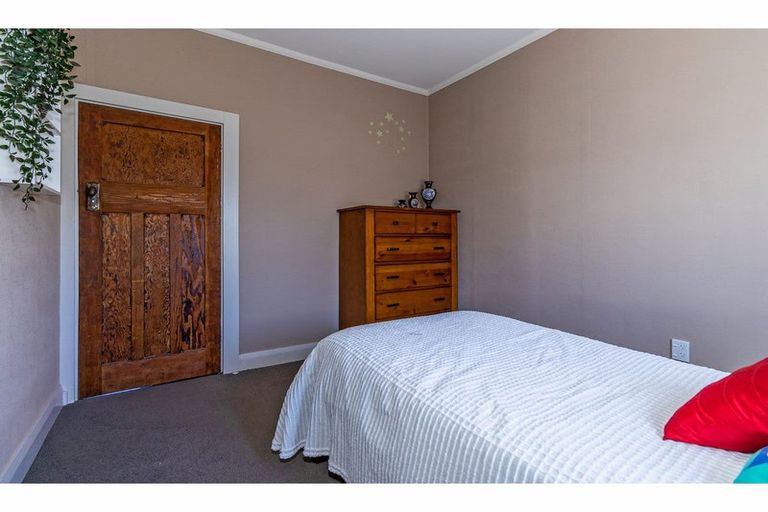 Photo of property in 10 Usk Street, Marchwiel, Timaru, 7910