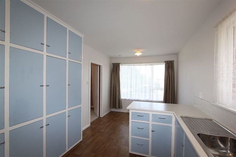 Photo of property in 19 Warblington Street, Aranui, Christchurch, 8061