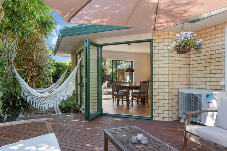 Photo of property in 7 Karia Grove, Papamoa Beach, Papamoa, 3118