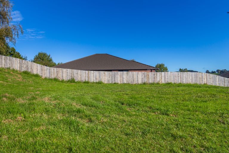 Photo of property in 7 Astrid Lane, Wellsford, 0900