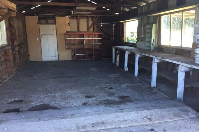 Photo of property in 802 Alexandra Street, Parkvale, Hastings, 4122