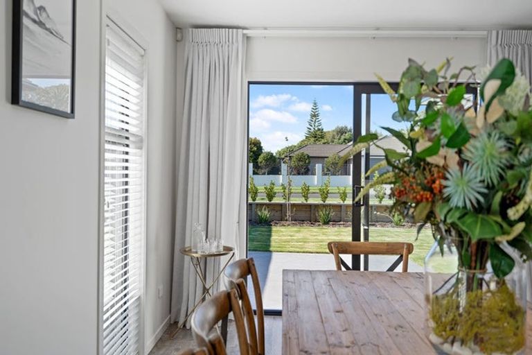 Photo of property in 255 Parklands Avenue, Bell Block, New Plymouth, 4312