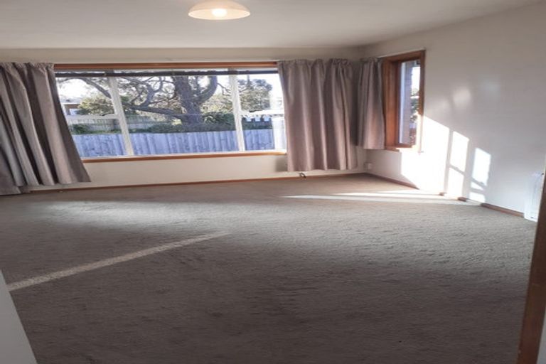 Photo of property in 1/79 Hills Road, Edgeware, Christchurch, 8013