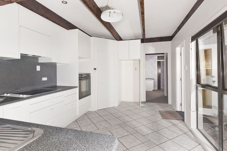 Photo of property in 117 Memorial Drive, Parahaki, Whangarei, 0112