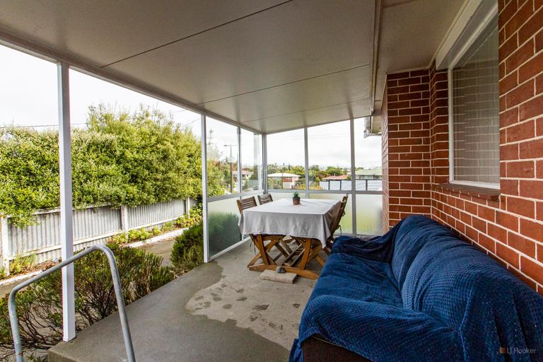 Photo of property in 54 Rimu Street, Glenwood, Timaru, 7910