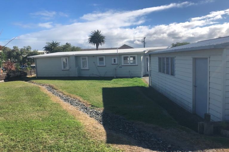 Photo of property in 46 Redan Road, Kaitaia, 0410
