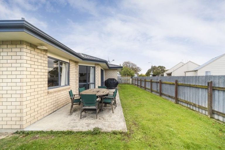 Photo of property in 131 Russell Street, Palmerston North, 4414