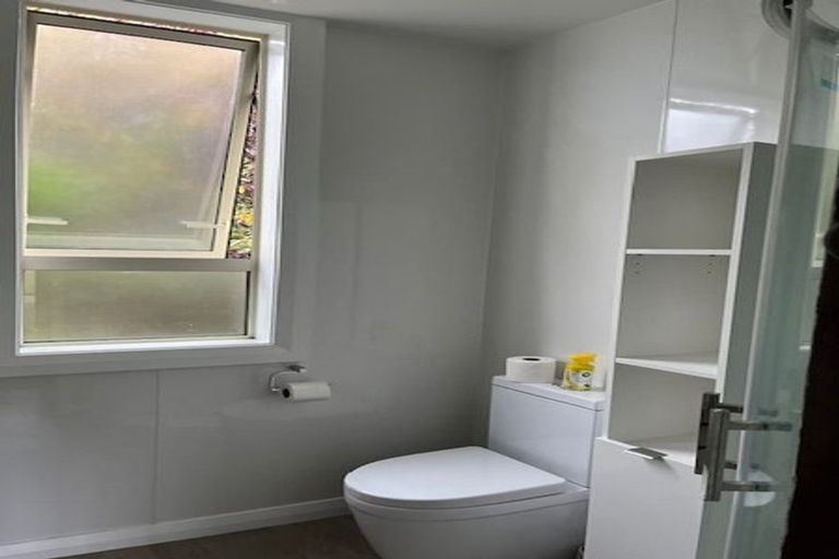 Photo of property in 21 Stanley Street, Kenmure, Dunedin, 9011