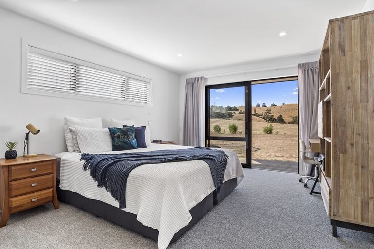 Photo of property in 18 Ataahua Views Terrace, Wharekaho, Whitianga, 3510