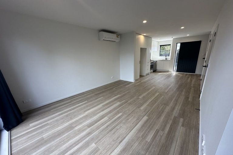 Photo of property in 3/10a Mclean Street, Linwood, Christchurch, 8062