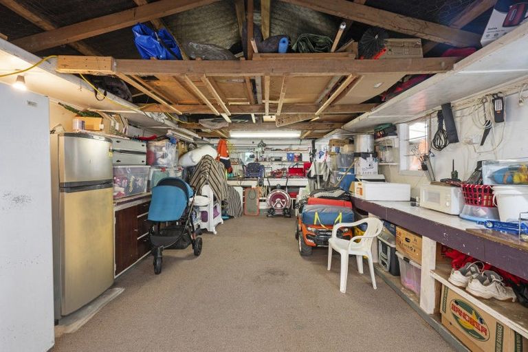 Photo of property in 171 Papanui Street, Tokoroa, 3420