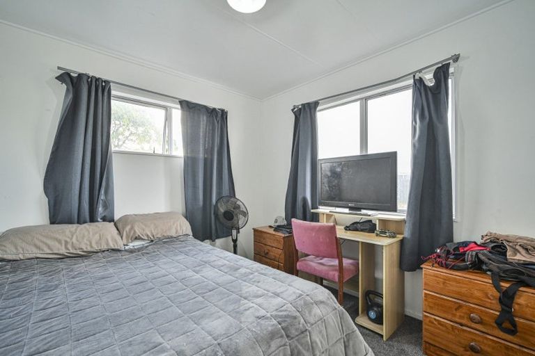 Photo of property in 9 Cartier Crescent, Flaxmere, Hastings, 4120