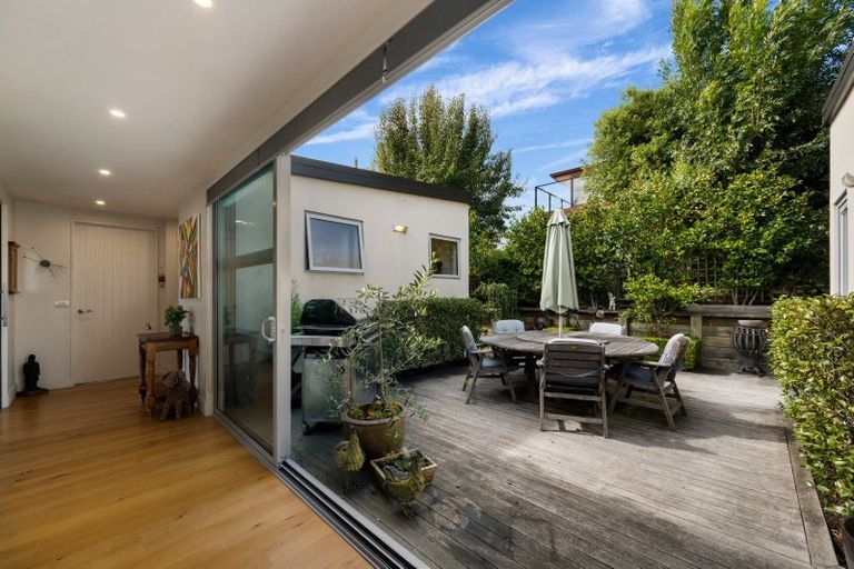 Photo of property in 76 Roche Street, Wanaka, 9305