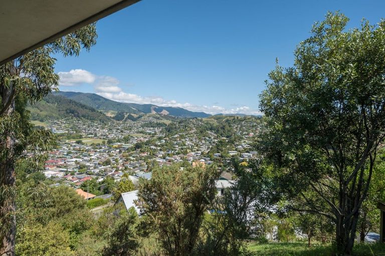 Photo of property in 28b Abraham Heights, Washington Valley, Nelson, 7010