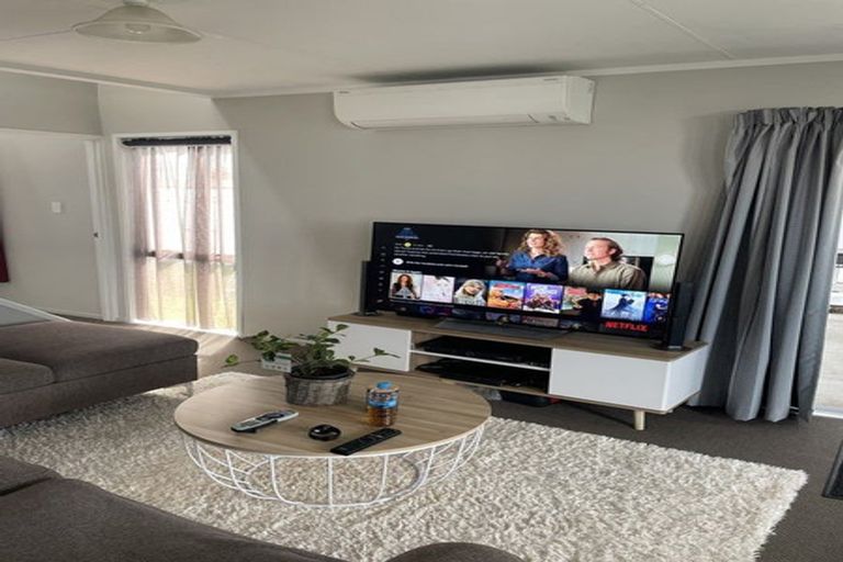 Photo of property in 4/10 Glenora Road, Takanini, 2112