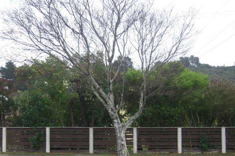 Photo of property in 170 Stokes Valley Road, Stokes Valley, Lower Hutt, 5019