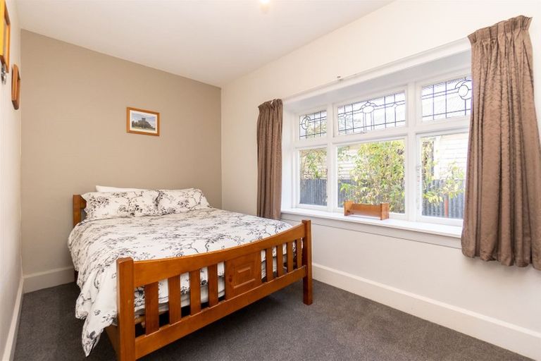 Photo of property in 101 Radley Street, Woolston, Christchurch, 8023