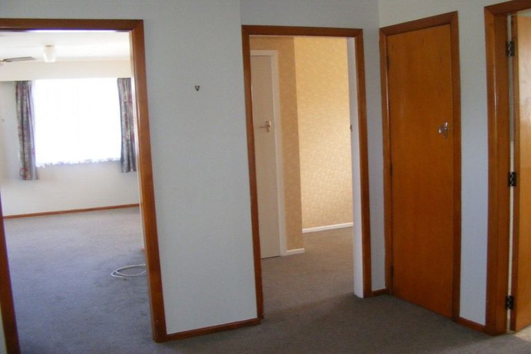 Photo of property in 43 Avenue Road, Foxton, 4814