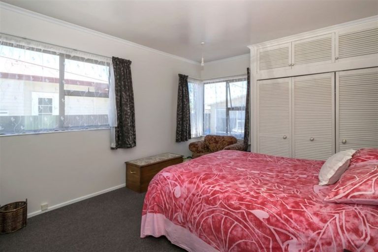 Photo of property in 9 Cubitt Street, Blenheim, 7201