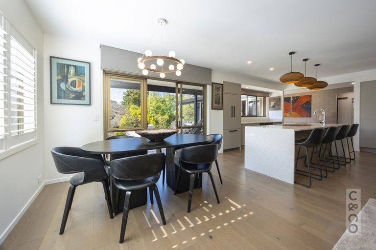 Photo of property in 23 Elliot Street, Riverhead, 0820