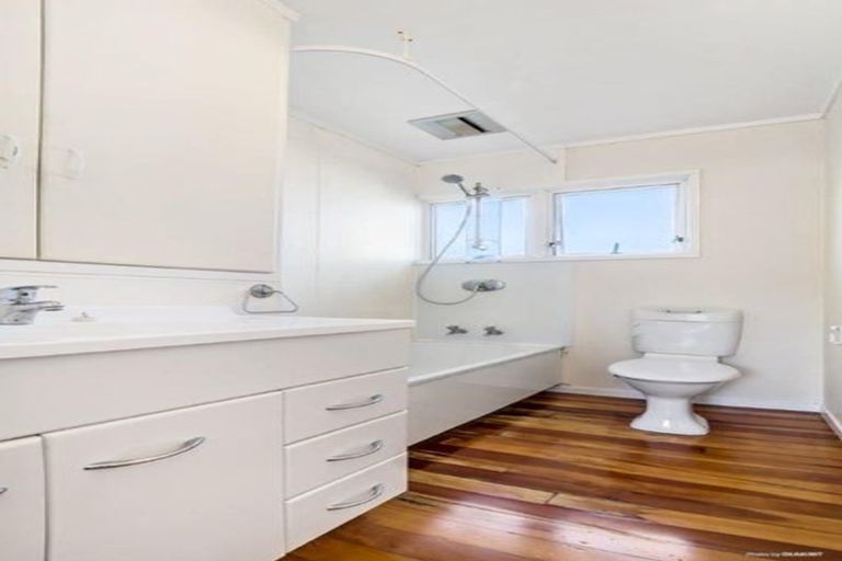 Photo of property in 2/16 Tennyson Avenue, Takapuna, Auckland, 0622
