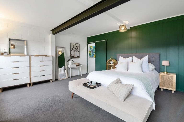 Photo of property in 22 Western Road, Ngongotaha, Rotorua, 3010