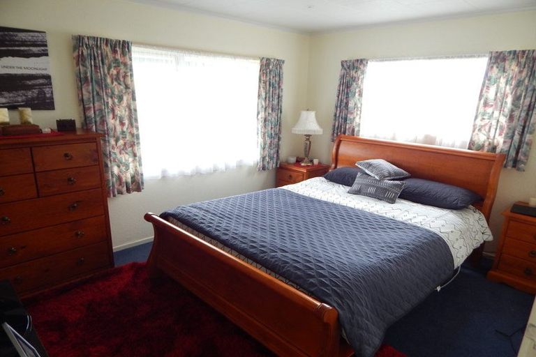 Photo of property in 163 Grampian Street, Tokoroa, 3420