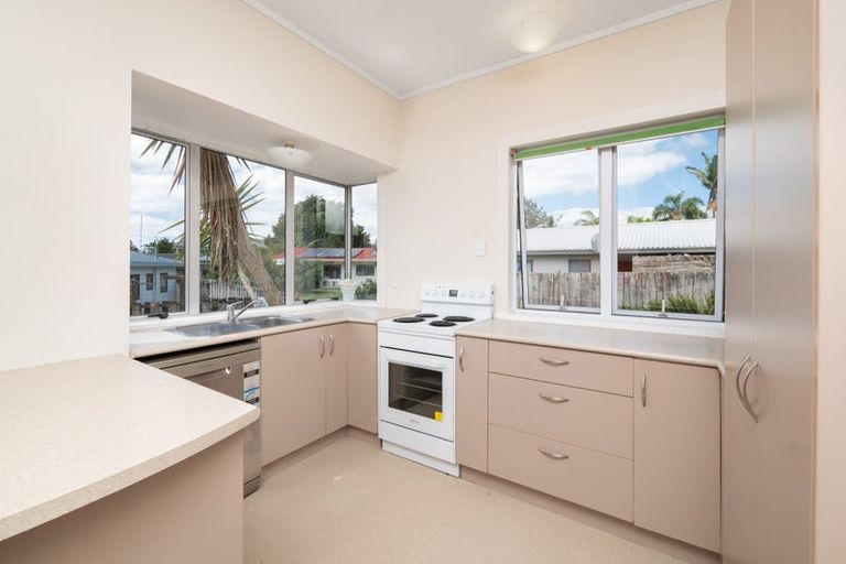 Photo of property in 33b Hone Heke Road, Kerikeri, 0230