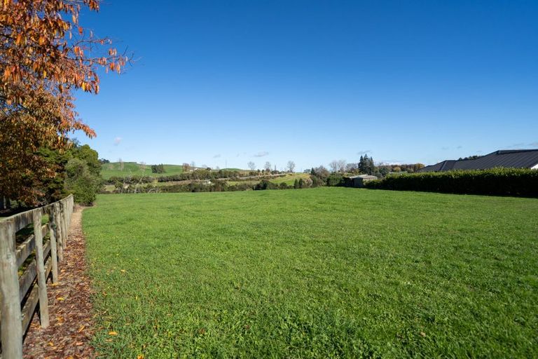 Photo of property in 7 Riverside Lane, Karapiro, Cambridge, 3494