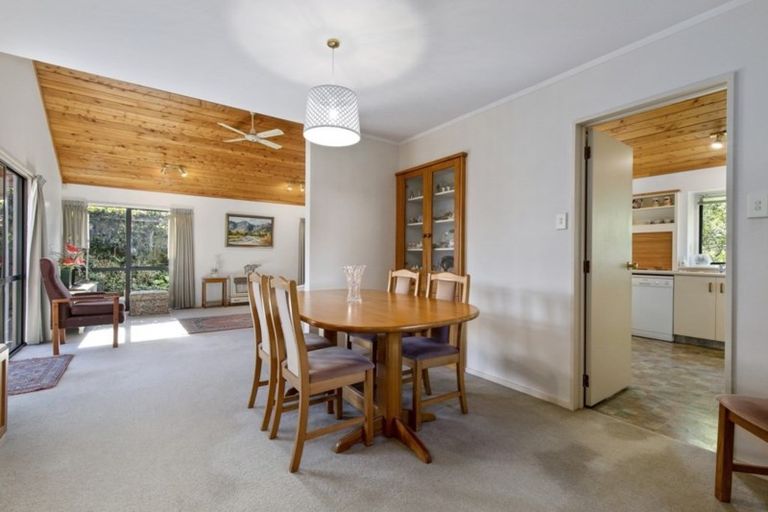 Photo of property in 3 Melrose Place, Hamilton East, Hamilton, 3216