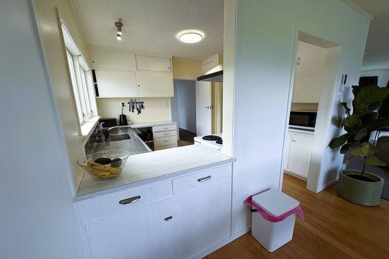 Photo of property in 9b County Place, Tirau, 3410