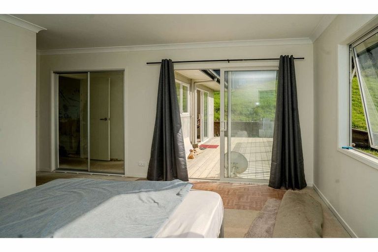 Photo of property in 25 Alderton Drive, Kerikeri, 0230