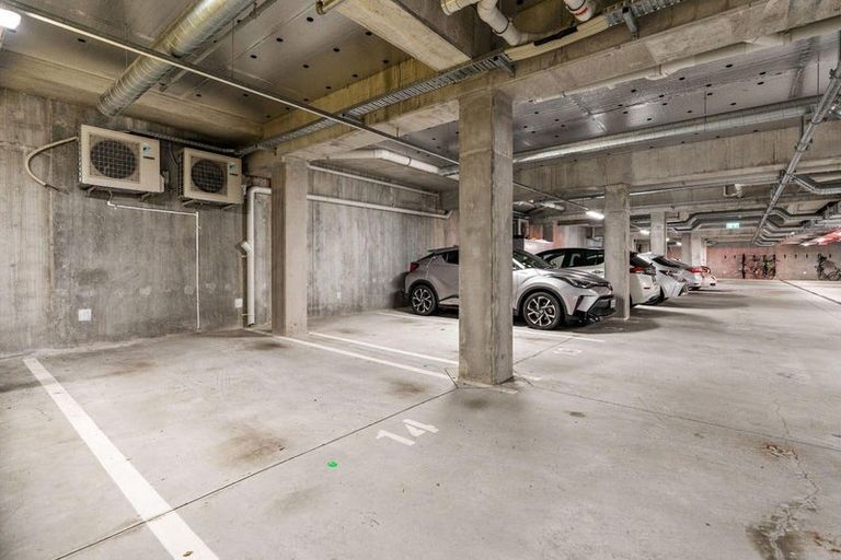 Photo of property in 103/2 Onekiritea Road, Hobsonville, Auckland, 0616