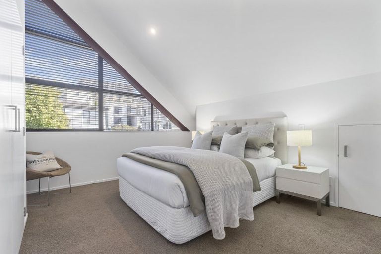 Photo of property in 7 Maui Grove, Remuera, Auckland, 1050
