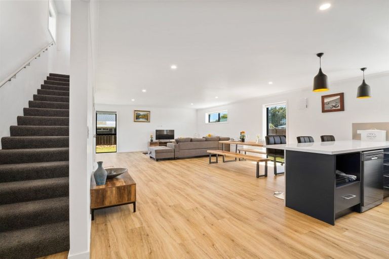 Photo of property in 66 Spenser Street, Milton, 9220