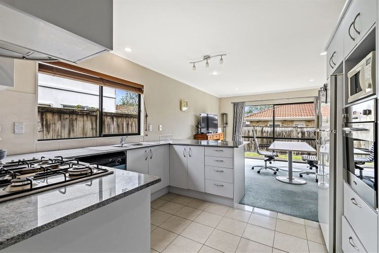 Photo of property in 470 Chapel Road, East Tamaki, Auckland, 2016