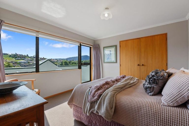Photo of property in 25 Gillam Crescent, Springfield, Rotorua, 3015