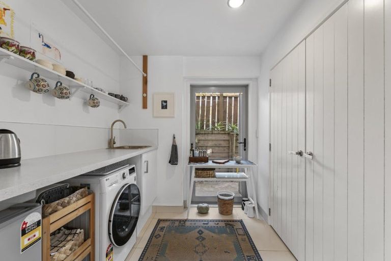 Photo of property in 81b Valley Road, Mount Maunganui, 3116