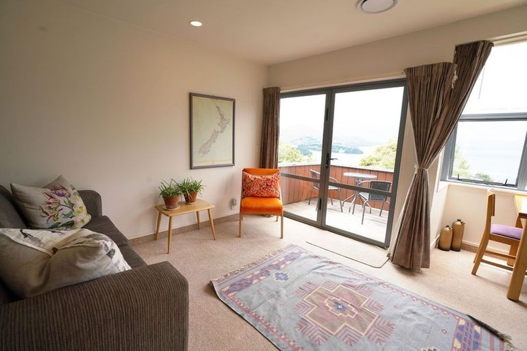 Photo of property in 35a Wynyard Crescent, Fernhill, Queenstown, 9300