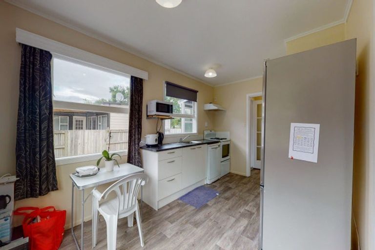 Photo of property in 310 Parawai Road, Thames, 3500