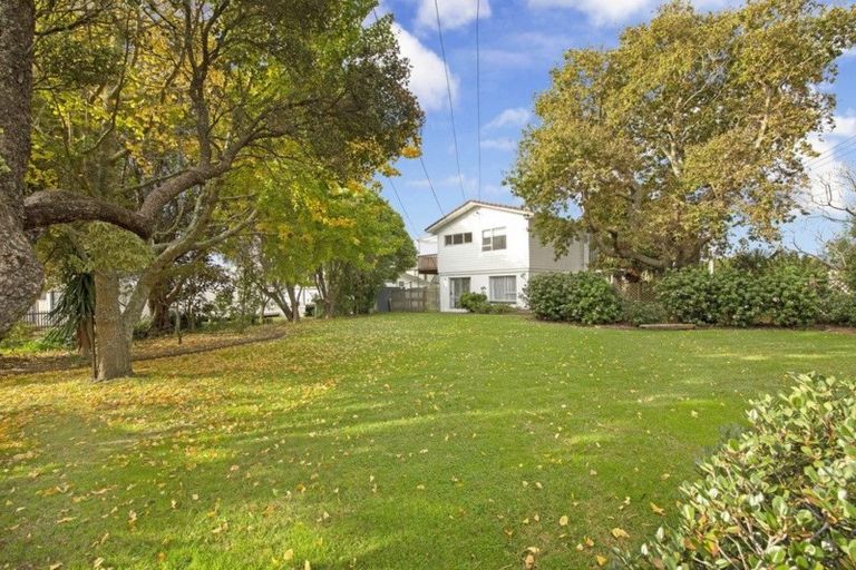 Photo of property in 30 First View Avenue, Beachlands, Auckland, 2018