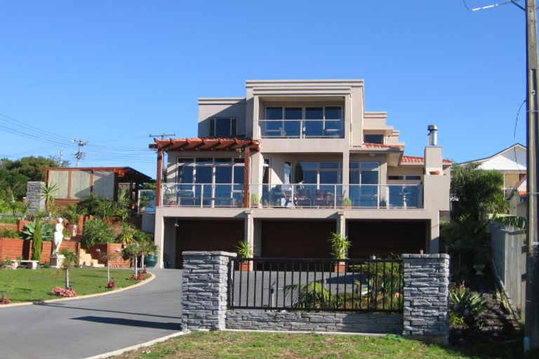 Photo of property in 1 Mera Road, Algies Bay, Warkworth, 0920