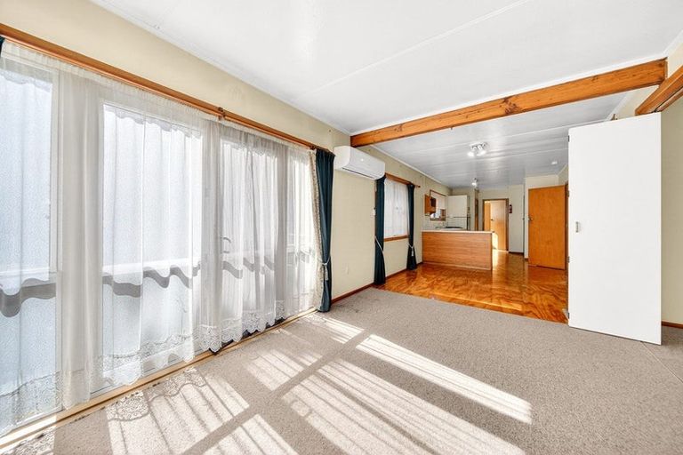 Photo of property in 50a Oxford Street, Lansdowne, Masterton, 5810
