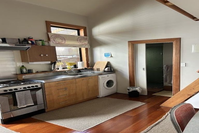 Photo of property in 14 Durham Street, Aro Valley, Wellington, 6021