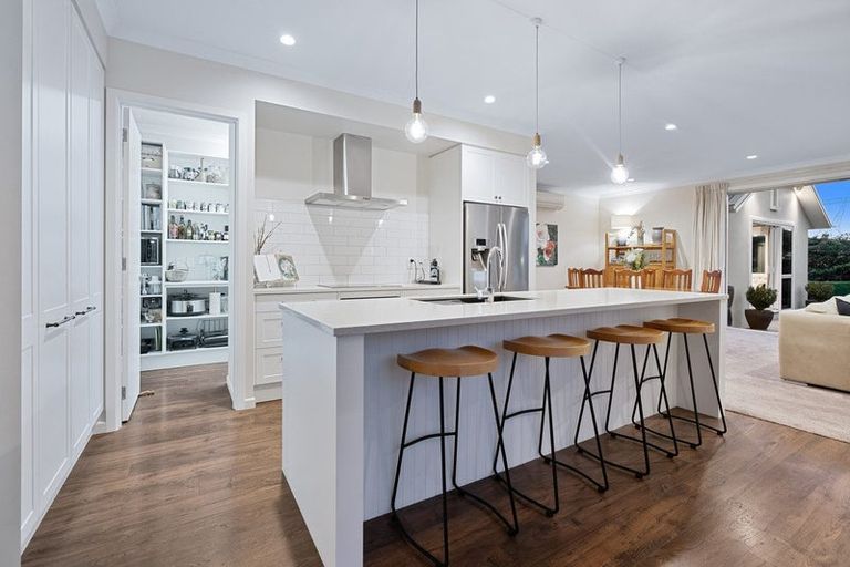 Photo of property in 60 Lamb Street, Leamington, Cambridge, 3495