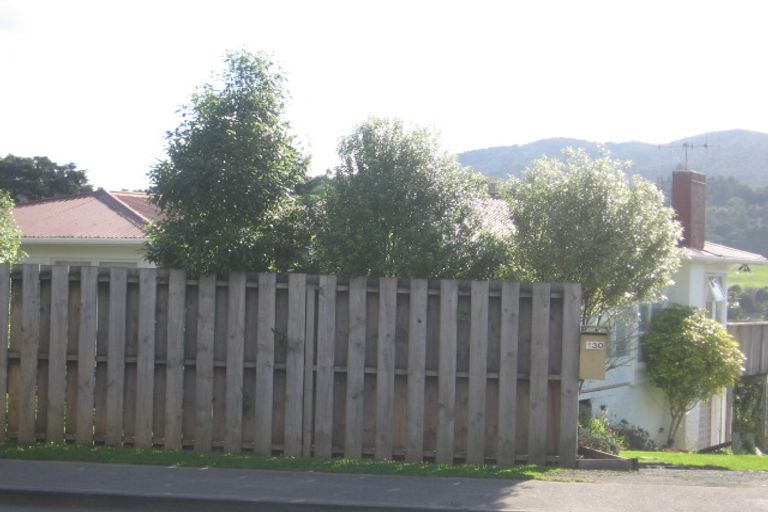 Photo of property in 130 Otaika Road, Raumanga, Whangarei, 0110