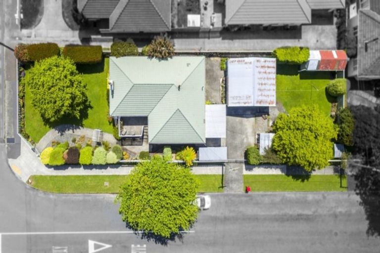 Photo of property in 542 Fergusson Drive, Trentham, Upper Hutt, 5018