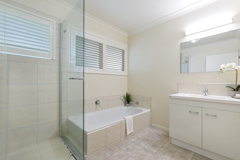 Photo of property in 4b Kea Street, Tauranga South, Tauranga, 3112