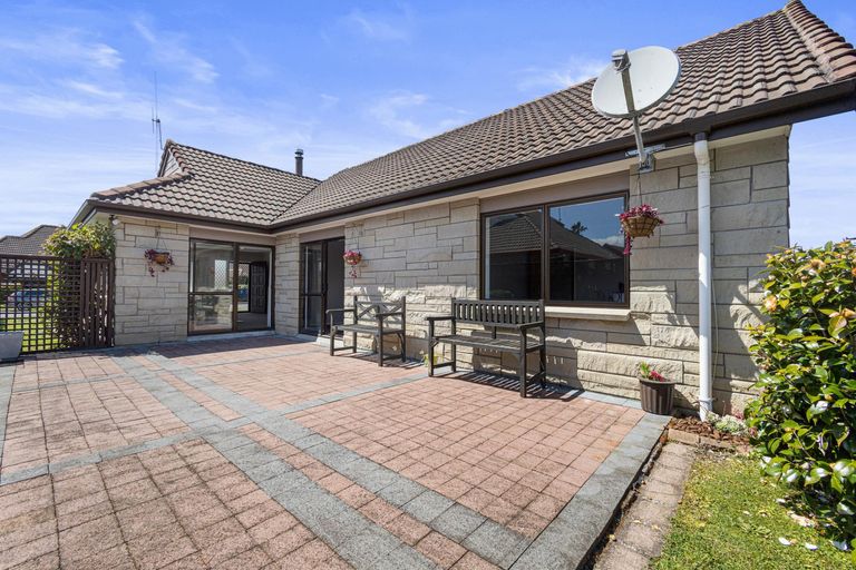 Photo of property in 30 Findlater Street, Matamata, 3400