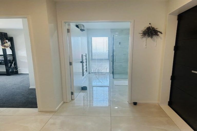 Photo of property in 22 Coupling Close, Prebbleton, 7604